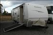 2007 Keystone Outback