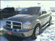 2004 Dodge Durango