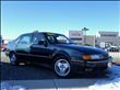 1998 Saab 9000