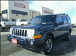 Click to enlarge