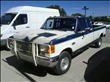 1988 Ford F150