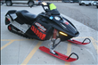 2007 Ski-Doo Summit
