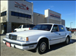 1988 Dodge Dynasty
