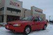 2000 Pontiac Grand Am