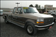1993 Ford F250