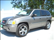 2007 GMC Envoy