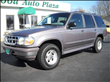 1997 Ford Explorer