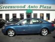 2006 Hyundai Sonata