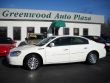 2006 Buick Lucerne