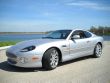 2003 Aston Martin DB7
