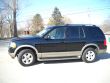 2003 Ford Explorer