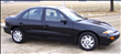 1997 Chevrolet Cavalier