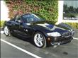 2006 BMW Z4
