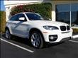 2010 BMW X6