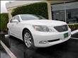 2009 Lexus LS 460