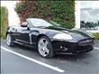 2007 Jaguar XK