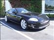 2010 Jaguar XKR