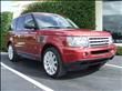 2009 Land Rover Range Rover Sport