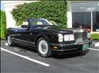 2000 Rolls Royce Corniche