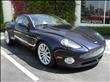 2003 Aston Martin Vanquish