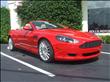 2006 Aston Martin DB9