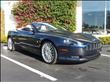 2009 Aston Martin DB9