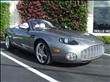 2003 Aston Martin DB7