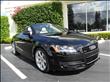 2008 Audi TT