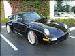 1997 Porsche 911