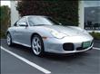 2004 Porsche 911