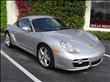 2006 Porsche Cayman