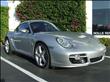 2006 Porsche Cayman