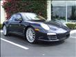 2009 Porsche 911