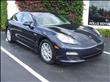 2010 Porsche Panamera