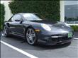 2008 Porsche 911