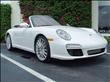 2012 Porsche 911