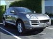 2010 Porsche Cayenne