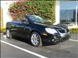 2009 Volkswagen Eos