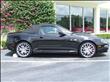 2006 Maserati Spyder