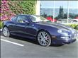 2006 Maserati GranSport