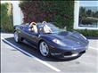 2005 Ferrari F430