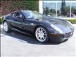 2008 Ferrari 599 GTB Fiorano