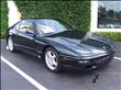1997 Ferrari 456