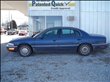 1997 Buick Park Avenue