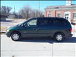 1998 Plymouth Grand Voyager