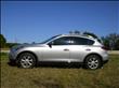 2010 Infiniti EX35