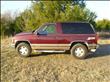 1995 Chevrolet Tahoe