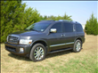 2010 Infiniti QX56