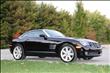 2004 Chrysler Crossfire