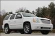2007 GMC Yukon
